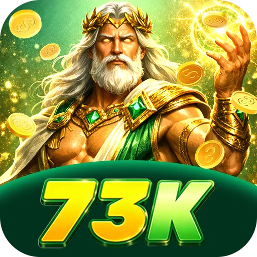 73K - Aplikasi Sportsbook Terbaik untuk Pecinta Olahraga