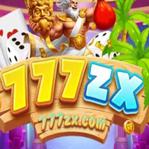 777ZX - Permainan Strategi Seru untuk Pecinta SLG