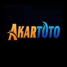 AKARTOTO - Game Olahraga Seru untuk Semua Pengguna