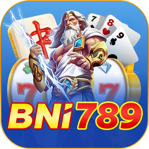 BNI789 - Pengalaman Live Casino Terbaik di Ujung Jari Anda