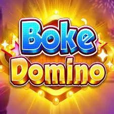 BOKEDOMINO - Game Tycoon Seru dan Mengasyikkan