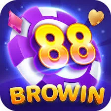 BROWIN88 - Game Arcade Seru dan Menghibur