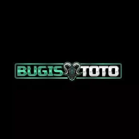BUGISTOTO - Permainan Arcade yang Menantang Seru
