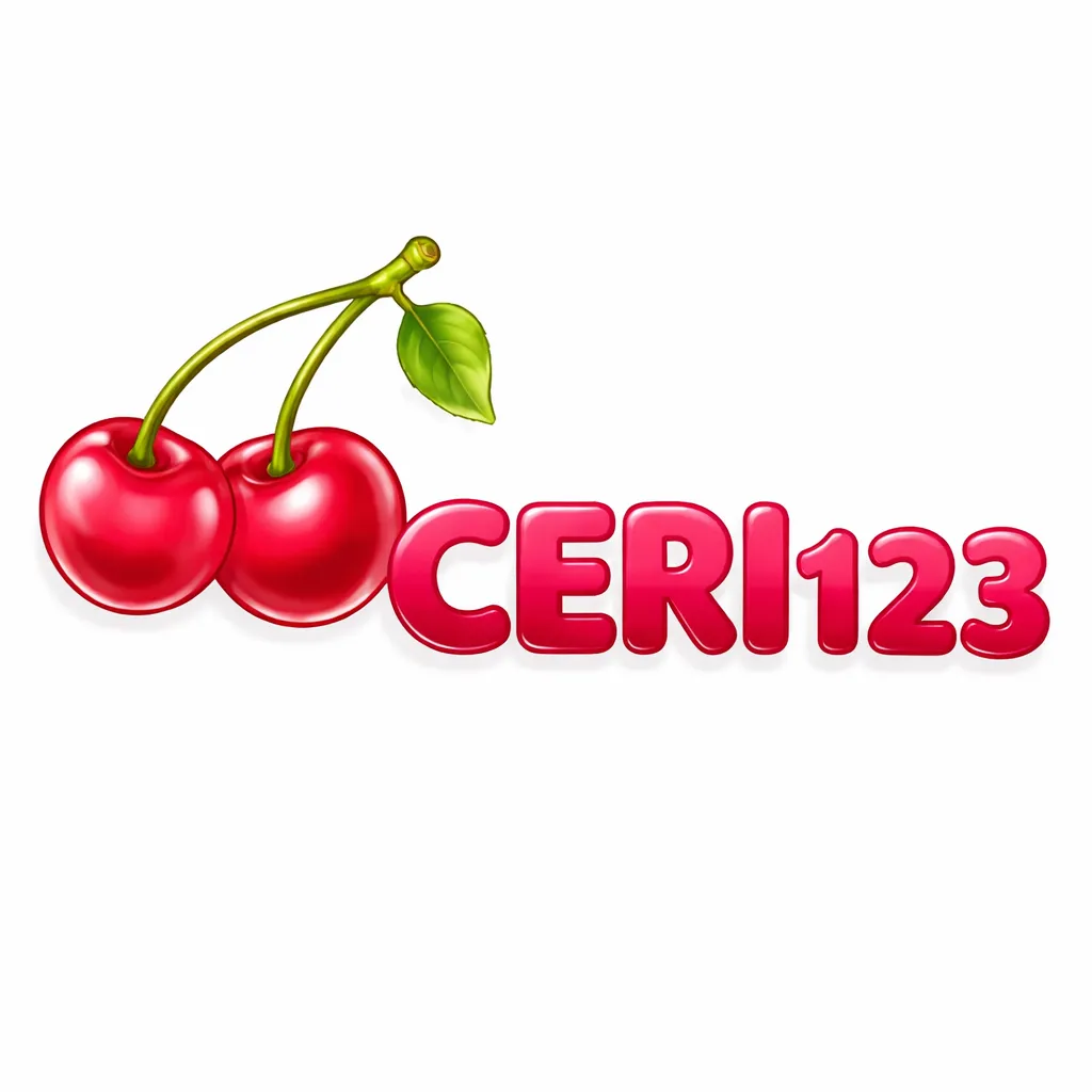CERI123 - Permainan Musik Terbaik untuk Semua Pengguna