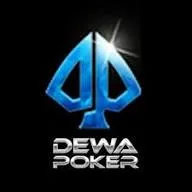 DEWAPOKER - Platform Sportsbook Terbaik di Indonesia