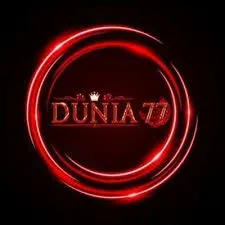 DUNIA77 - Game Sportsbook Terbaik untuk Penggemar Taruhan
