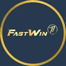 FASTWIN77 - Game Domino Seru dan Menguntungkan