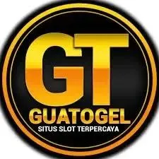 GUATOGEL - Permainan Olahraga Seru untuk Semua