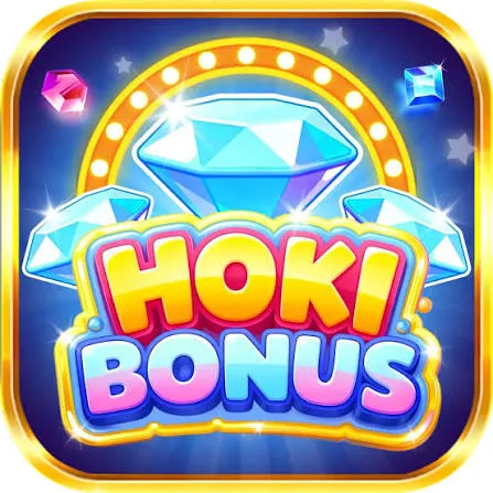 HOKIBONUS - Nikmati Permainan Match-3 yang Seru