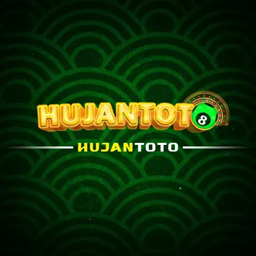 HUJANTOTO - Permainan Santai yang Menghibur