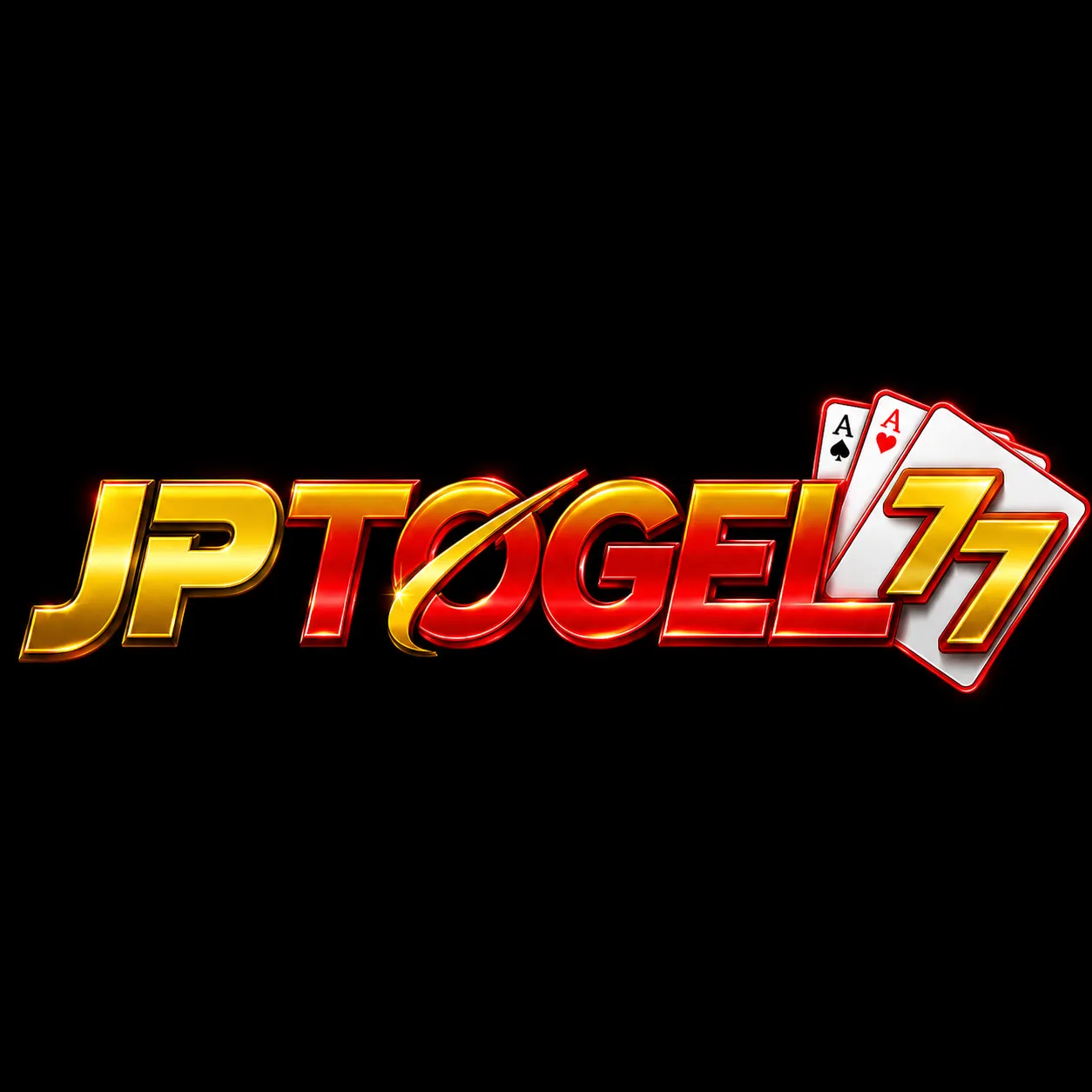 JPTOGEL77 - Game Gaple Terbaik untuk Penggemar