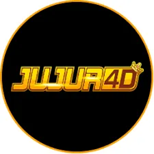 JUJUR4D - Permainan Mahjong Seru dan Menyenangkan