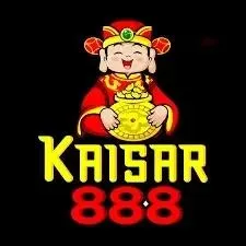 KAISAR888 - Strategi Cerdas dalam Pertempuran