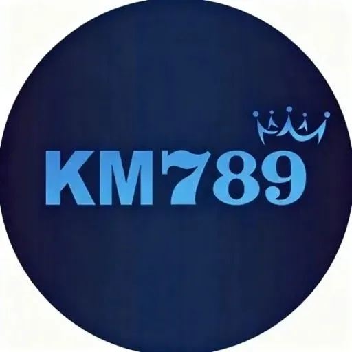 KM789 - Petualangan Menegangkan Dalam FPS
