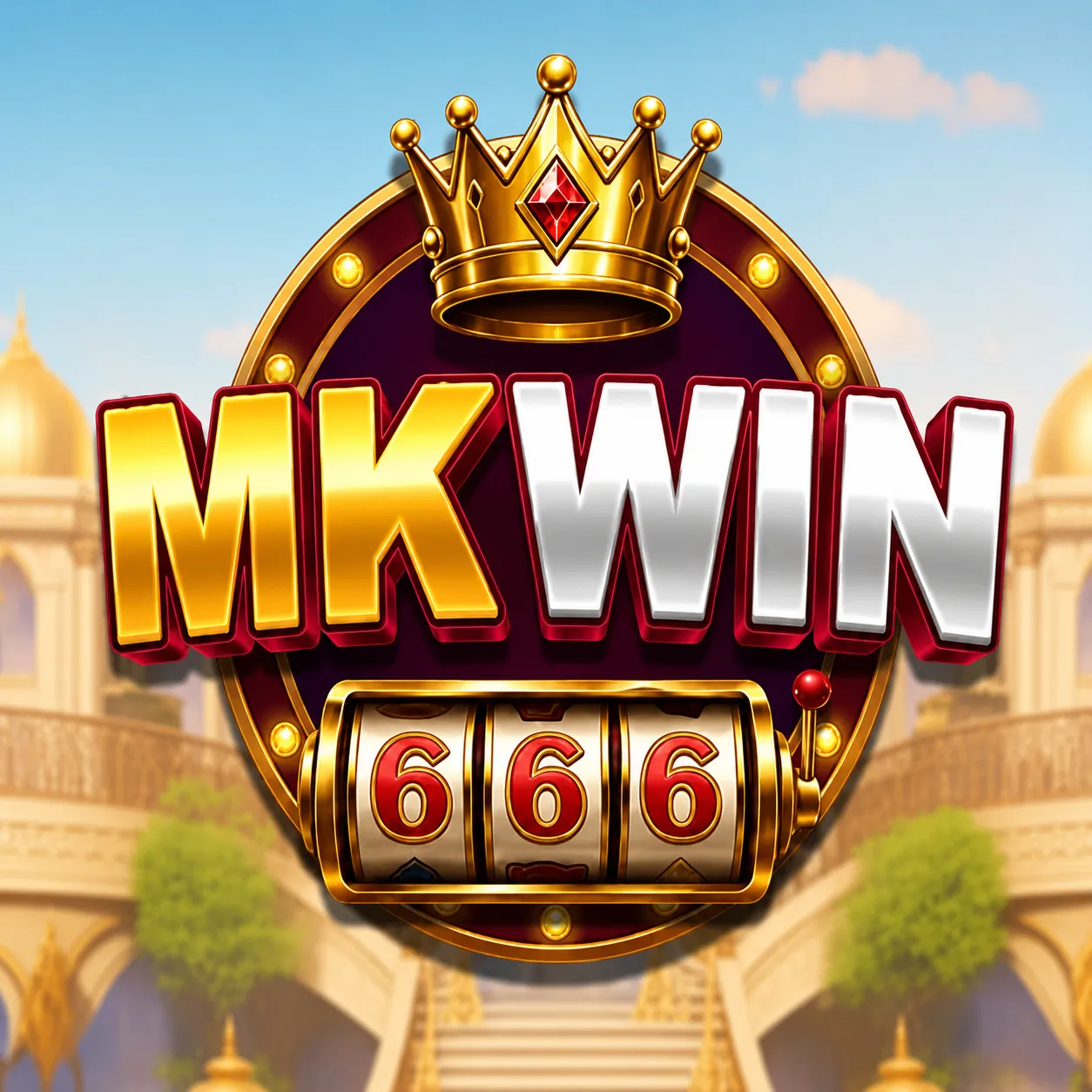 MKWIN666 - Permainan Mahjong Seru dan Menantang