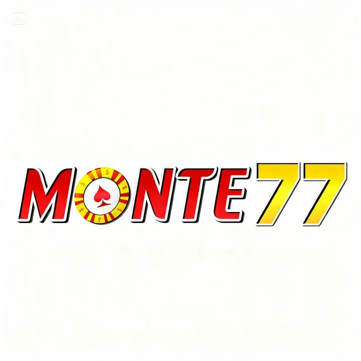 MONTE77 - Aplikasi Sportsbook Terbaik untuk Pecinta Taruhan Olahraga