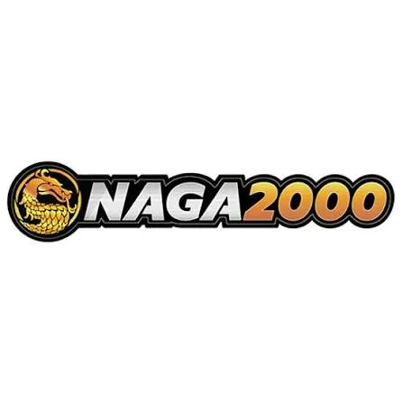 NAGA2000 - Permainan Live Casino Terbaik untuk Pengalaman Seru