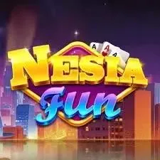 NESIAFUN - Permainan Simulasi Terbaik untuk Pengalaman Unik