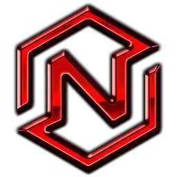 NIRWANA88 - Game Balap Motor Terbaik untuk Penggemar Kecepatan