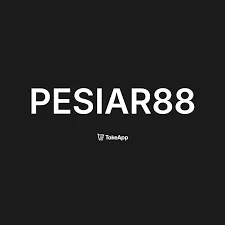 PESIAR88 - Game QiuQiu Terbaik untuk Pecinta Judi Online