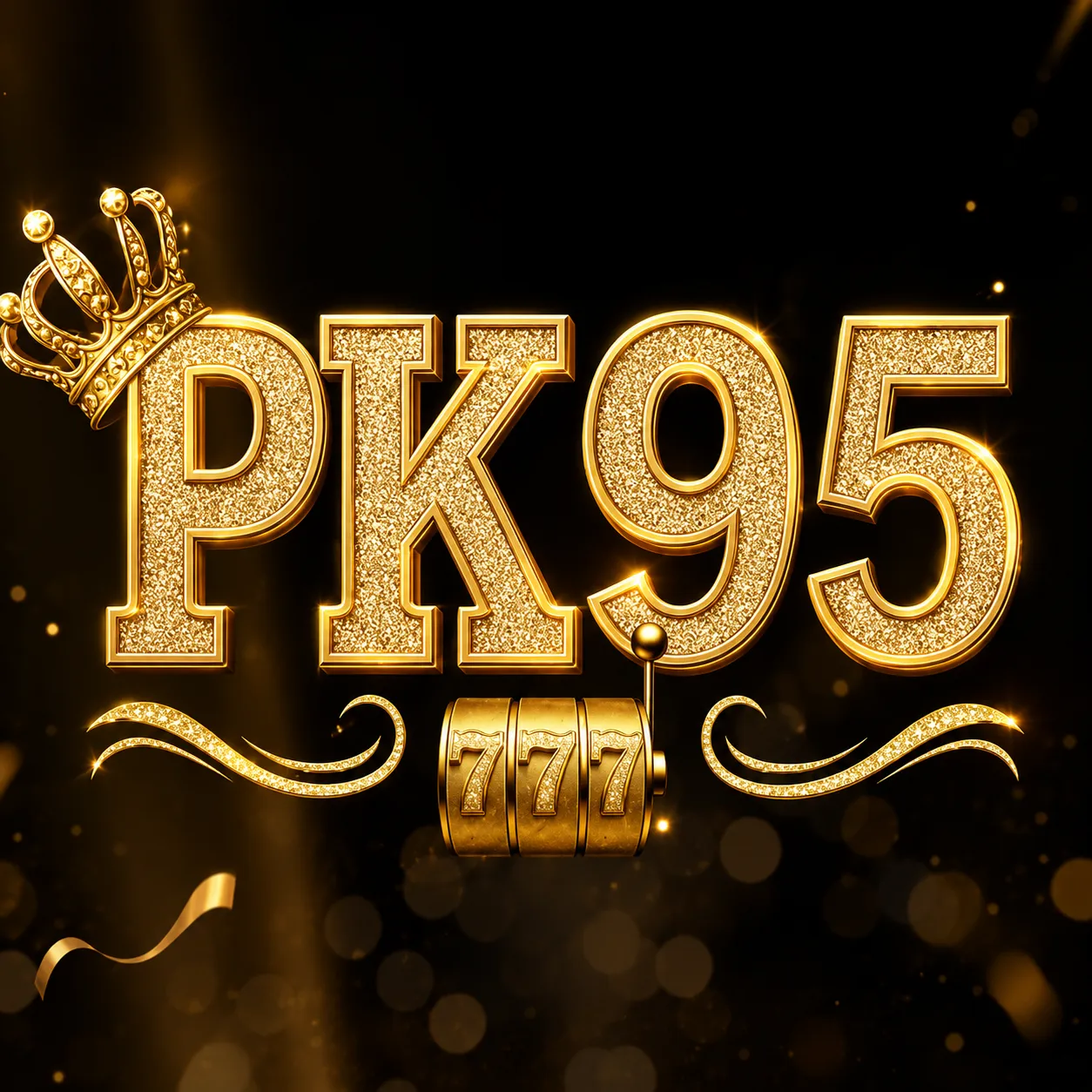 PK95 - Temukan Keseruan Game Idle yang Mengasyikkan