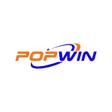 POPWIN - Aksi Balap Motor Menegangkan