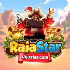RAJASTAR - Tantangan Puzzle Seru dan Menyenangkan