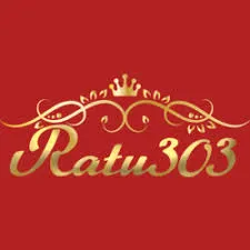 RATU303 - Game Musik Terbaik untuk Pecinta Melodi