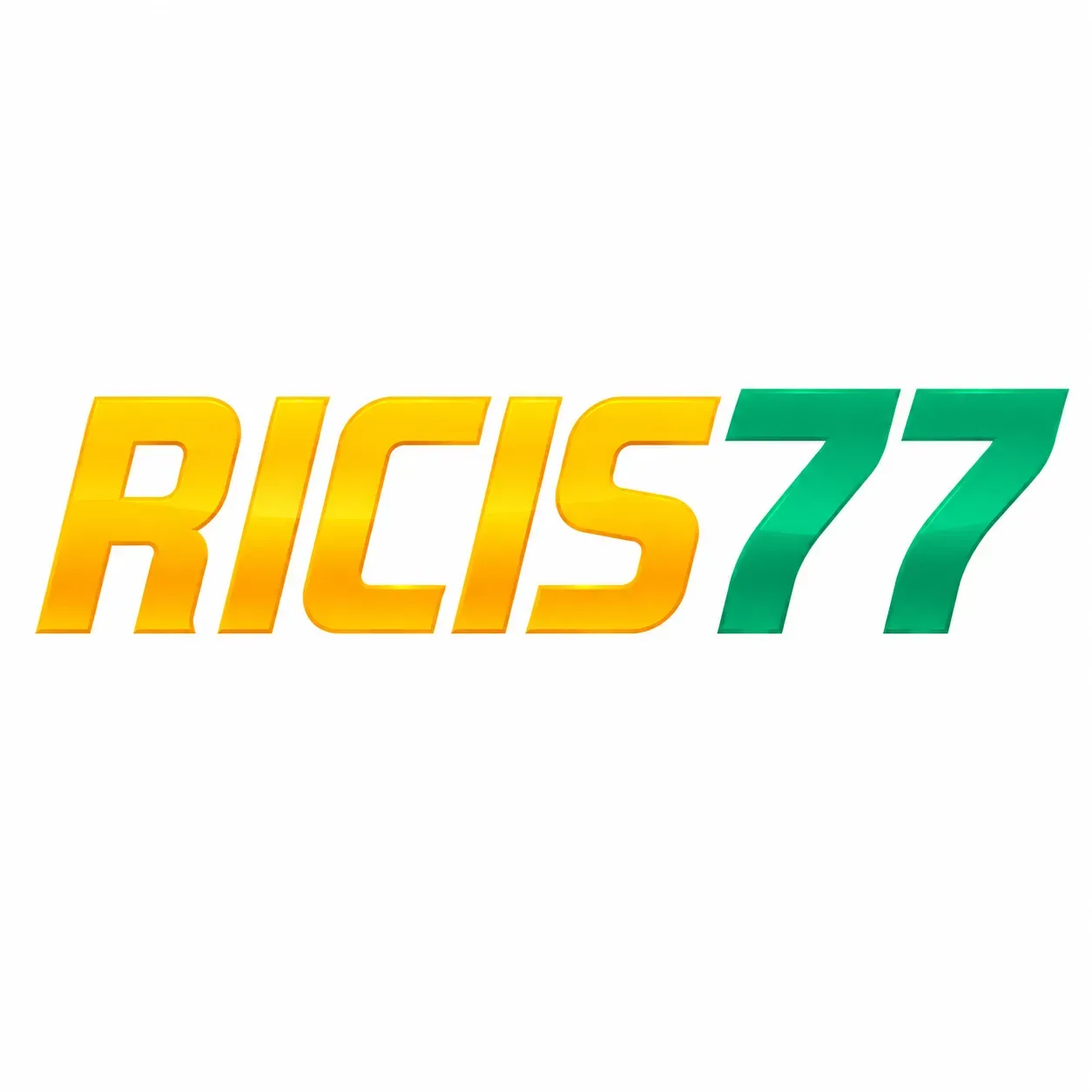 RICIS77 - Game Live Casino Terbaik untuk Pengalaman Bermain Seru
