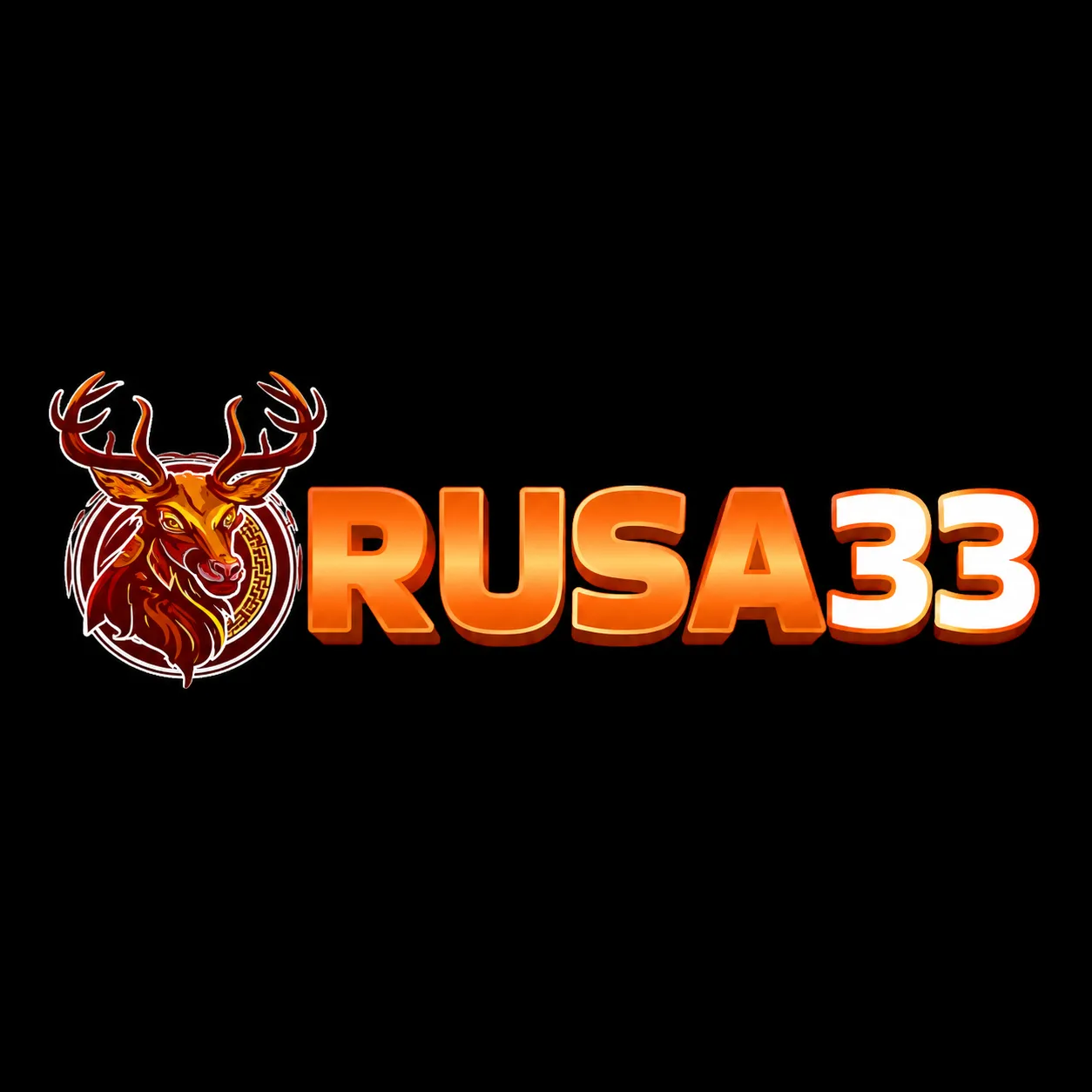 RUSA33 - Game Gaple Terbaik untuk Penggemar Permainan Daun Sembunyi