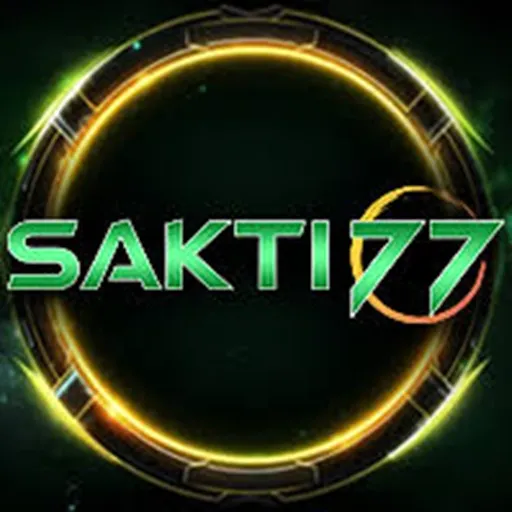 SAKTI77 - Kecepatan Tak Terbatas dalam Balapan