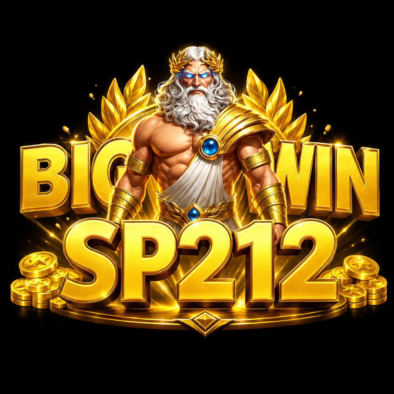 SP212 - Pertarungan Terakhir di Dunia Battle Royale