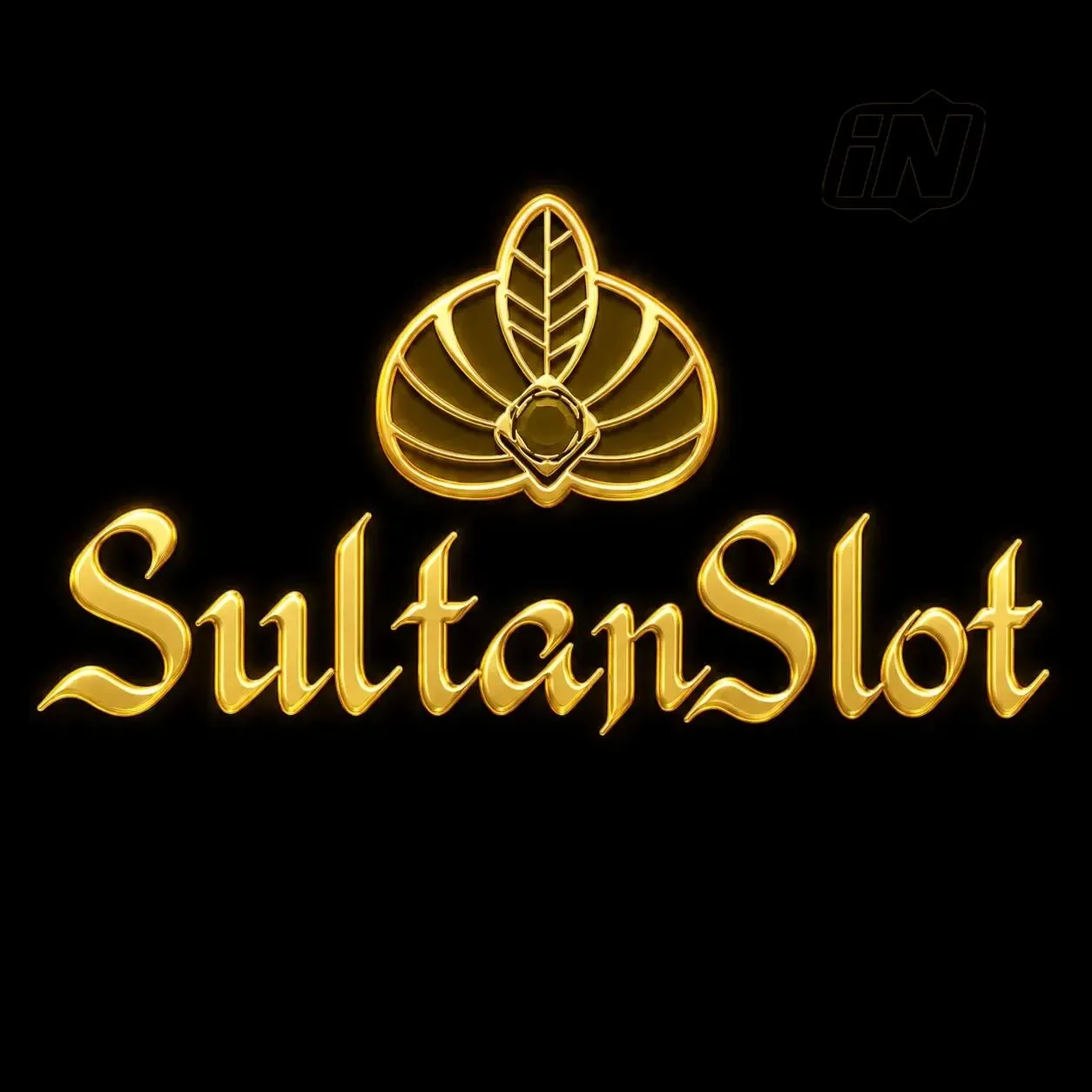SULTANSLOT - Game MOBA Penuh Strategi dan Keseruan