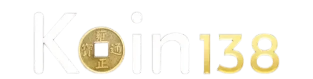 koin138 — Pusat Unduh APK